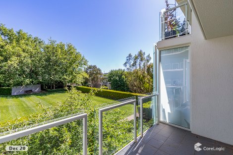 15/47 Blackall St, Barton, ACT 2600