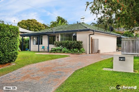 10 Gurrigal St, Kincumber, NSW 2251