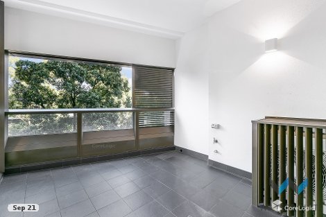 313/7 Australia Ave, Sydney Olympic Park, NSW 2127