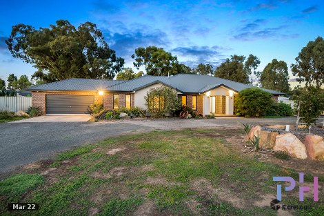 20b Elandra Dr, Ascot, VIC 3551