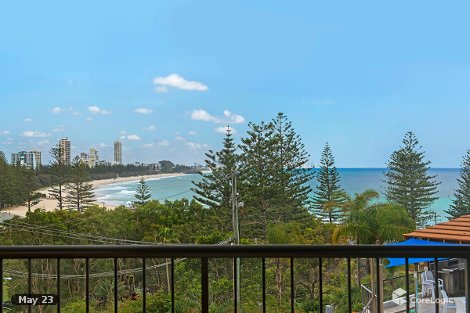 6/45 Hayle St, Burleigh Heads, QLD 4220