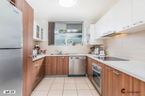 2/9 Lambert St, Gordon Park, QLD 4031