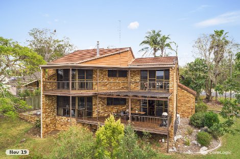 52 Bath Tce, Victory Heights, QLD 4570