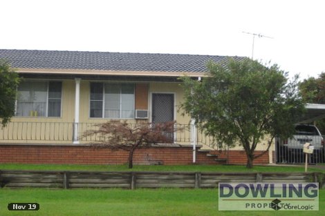 1/27 Hannah St, Wallsend, NSW 2287