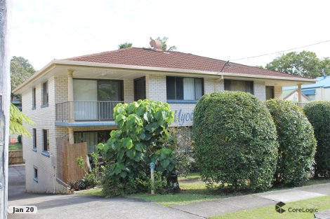 4/24 Hayle St, Burleigh Heads, QLD 4220