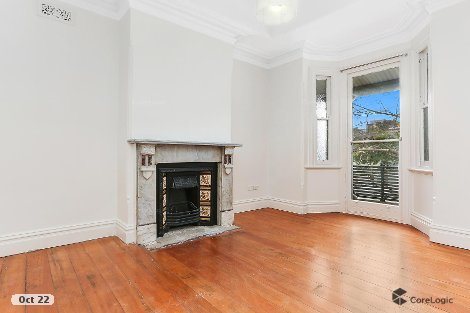 29 Birrell St, Queens Park, NSW 2022