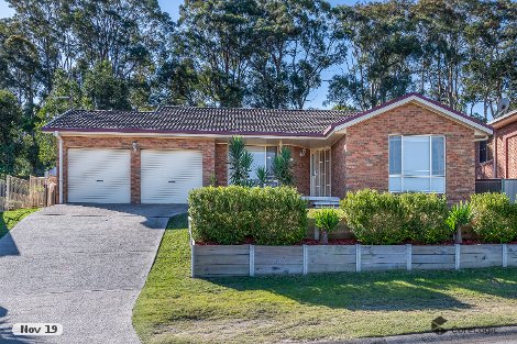 3 Salix Dr, Edgeworth, NSW 2285