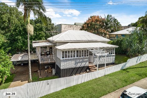 6 Wakefield St, Woombye, QLD 4559