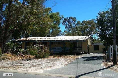 3 Adaluma Way, North Yunderup, WA 6208