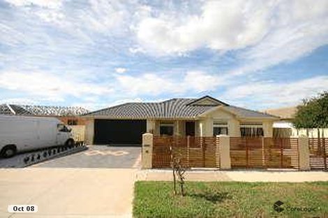 51 Nicholls Tce, Woodville West, SA 5011