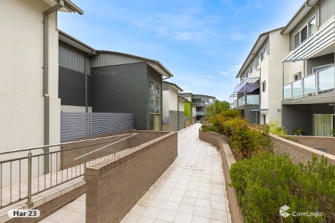 27/161 Uriarra Rd, Crestwood, NSW 2620