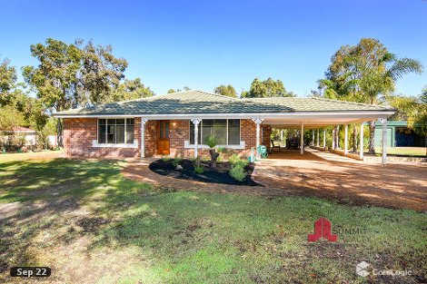 35 Gulf Way, Leschenault, WA 6233