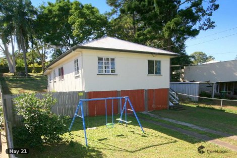 134 Alastair St, Lota, QLD 4179