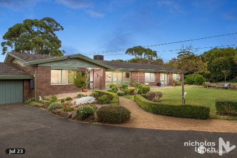 89 Fulton Rd, Mount Eliza, VIC 3930