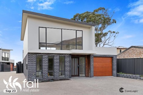 1/41 Beaumont Rd, Lenah Valley, TAS 7008