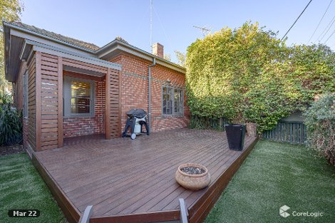 1/298 Inkerman St, St Kilda East, VIC 3183