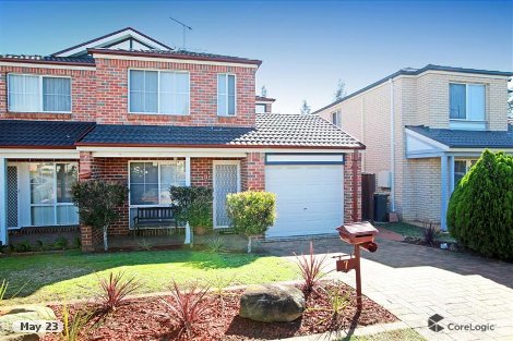 7 Pittman Steps Pl, Blair Athol, NSW 2560