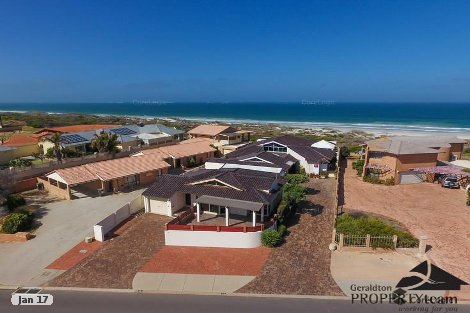 30a Glendinning Rd, Tarcoola Beach, WA 6530