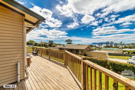 4 Aubin Ct, Orford, TAS 7190