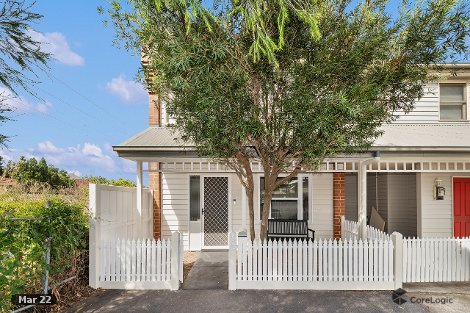 1/65 Tarrengower St, Yarraville, VIC 3013