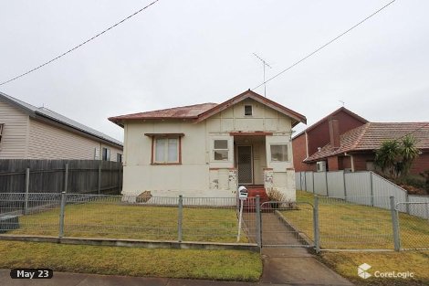 112 Mundy St, Goulburn, NSW 2580