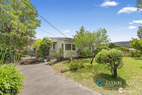 56 York St, Rosebud, VIC 3939