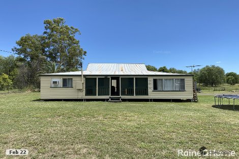 61 Eton St, Mitchell, QLD 4465