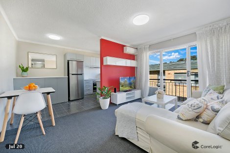 14/28 Meadow Cres, Meadowbank, NSW 2114