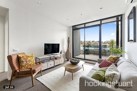 301/163-165 Cremorne St, Cremorne, VIC 3121