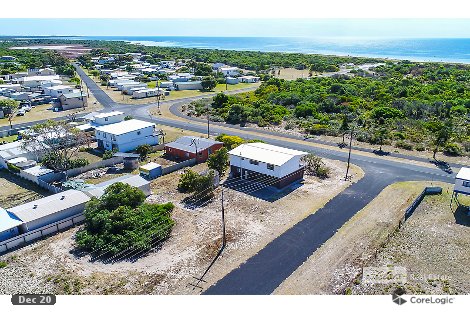 256 Marine Pde, Pinks Beach, SA 5275