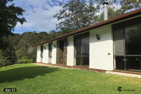 812 Upper Orara Rd, Upper Orara, NSW 2450