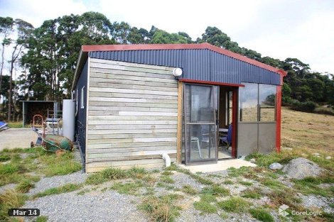 227 Cuba Rd, Smithton, TAS 7330