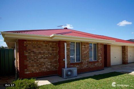 28 Oxford Ct, Elizabeth Park, SA 5113