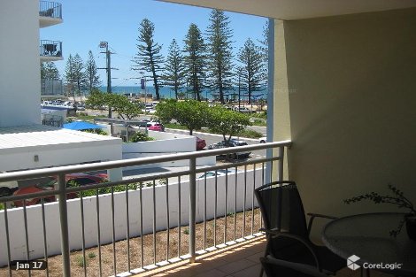 361/180 Alexandra Pde, Alexandra Headland, QLD 4572