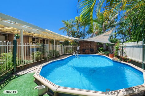 25 Tysoe St, Deception Bay, QLD 4508