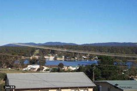 55 Canberra Cres, Burrill Lake, NSW 2539