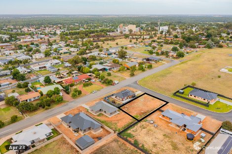 3 Lettie St, Narrandera, NSW 2700