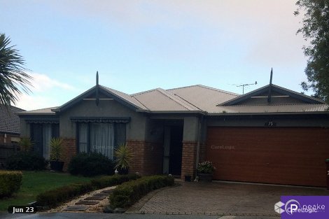 75 Earlsfield Dr, Berwick, VIC 3806