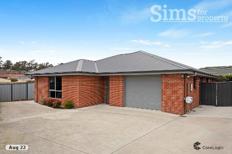 2/55 Dowerin Dr, Legana, TAS 7277