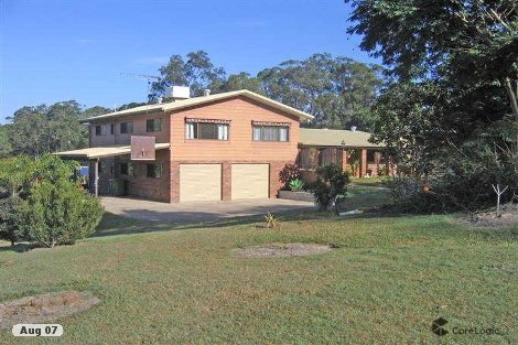 5 Saleyard Rd, Gympie, QLD 4570