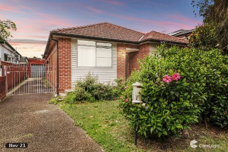 14 Ritchie St, Sans Souci, NSW 2219