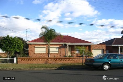 15 Malouf St, Canley Heights, NSW 2166