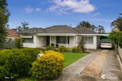 83 Bobs St, White Hills, VIC 3550