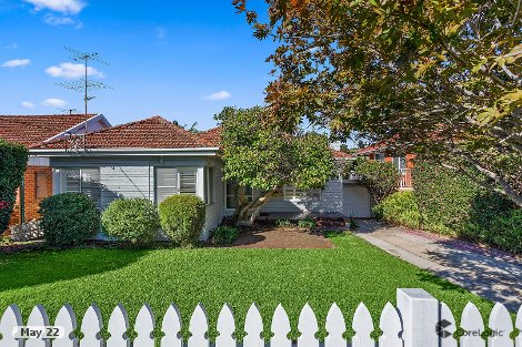 7 Strone Ave, Mount Ousley, NSW 2519