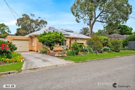 3 Atkinson Ave, Rostrevor, SA 5073