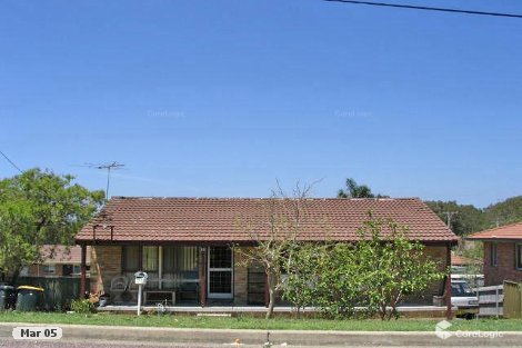 22 Marriot St, Belmont South, NSW 2280