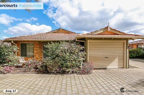 1/36 Canning Rd, Kalamunda, WA 6076