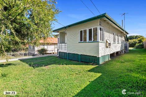 224 Beddoes St, Holland Park, QLD 4121