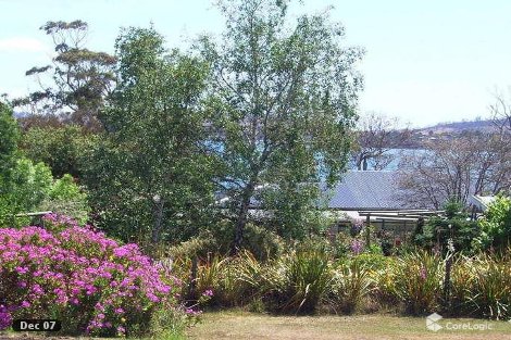 47 Barton Ave, Triabunna, TAS 7190