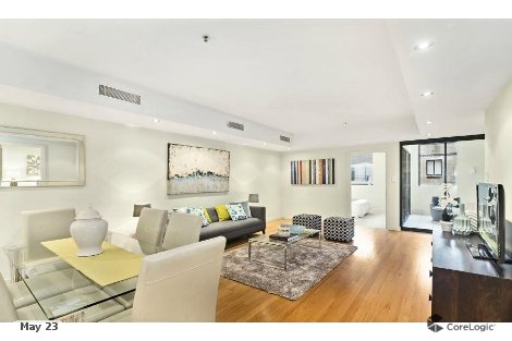 302/62-64 Foster St, Surry Hills, NSW 2010